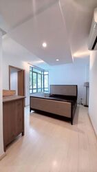 Blk 185 Edgefield Plains (Punggol), HDB Executive #587226731